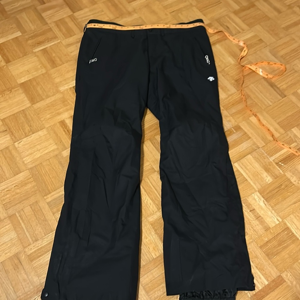 Descente NWOT